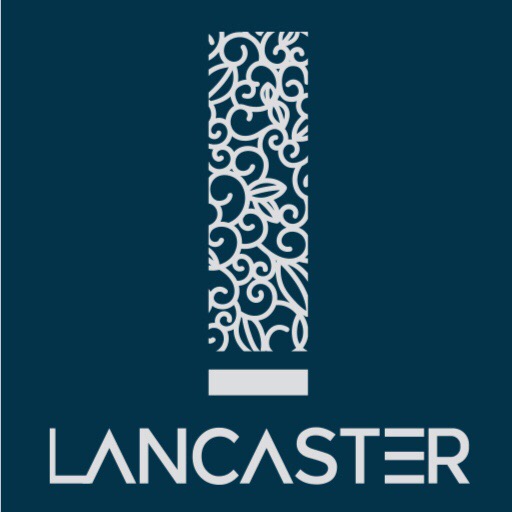 Lancaster