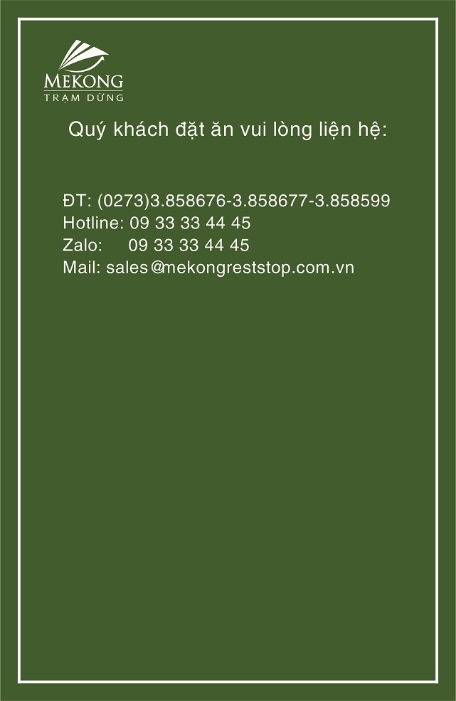 lienhe