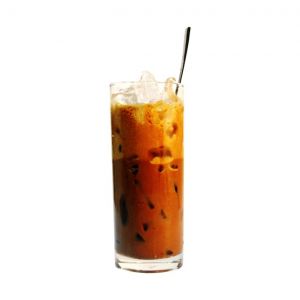 「Vietnamese」ミルクコーヒー（ホットorアイス）