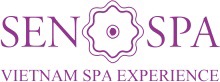 Sen Spa